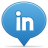 Submit Setkání lesníků Vysočiny 2016 in LinkedIn